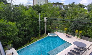 apartamento en arriendo en cerritos. Cod A783