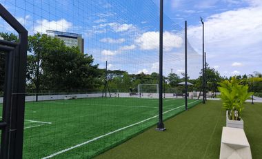 apartamento en arriendo en cerritos. Cod A783