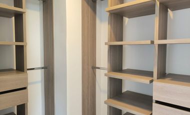 apartamento en arriendo en cerritos. Cod A783