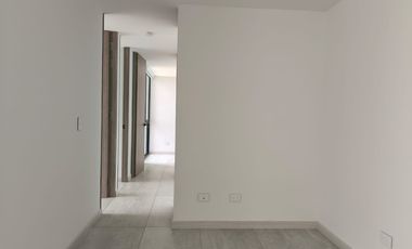 apartamento en arriendo en cerritos. Cod A783