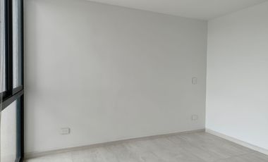 apartamento en arriendo en cerritos. Cod A783