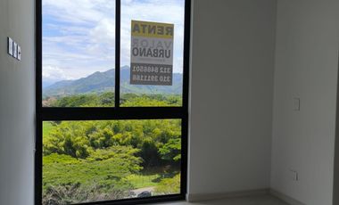 apartamento en arriendo en cerritos. Cod A783