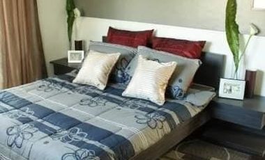 2BR Single Storey house in Calamba, Laguna for sale