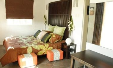 2BR Single Storey house in Calamba, Laguna for sale