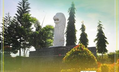 2BR Single Storey house in Calamba, Laguna for sale