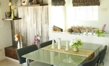 2BR Single Storey house in Calamba, Laguna for sale