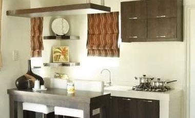 2BR Single Storey house in Calamba, Laguna for sale