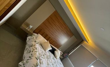 DEPARTAMENTO EN RENTA EN LA CAMPIÑA DEL BOSQUE LEÓN GUANAJUATO