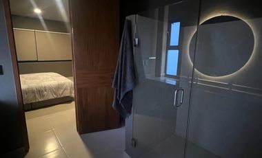 DEPARTAMENTO EN RENTA EN LA CAMPIÑA DEL BOSQUE LEÓN GUANAJUATO