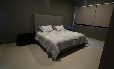 DEPARTAMENTO EN RENTA EN LA CAMPIÑA DEL BOSQUE LEÓN GUANAJUATO