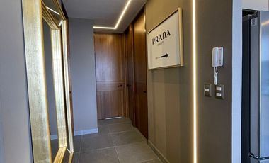 DEPARTAMENTO EN RENTA EN LA CAMPIÑA DEL BOSQUE LEÓN GUANAJUATO