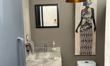 DEPARTAMENTO EN RENTA EN LA CAMPIÑA DEL BOSQUE LEÓN GUANAJUATO