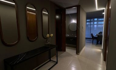 DEPARTAMENTO EN RENTA EN LA CAMPIÑA DEL BOSQUE LEÓN GUANAJUATO