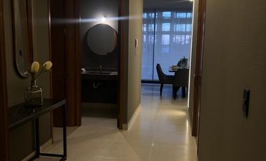 DEPARTAMENTO EN RENTA EN LA CAMPIÑA DEL BOSQUE LEÓN GUANAJUATO