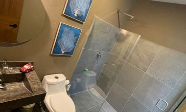 DEPARTAMENTO EN RENTA EN LA CAMPIÑA DEL BOSQUE LEÓN GUANAJUATO