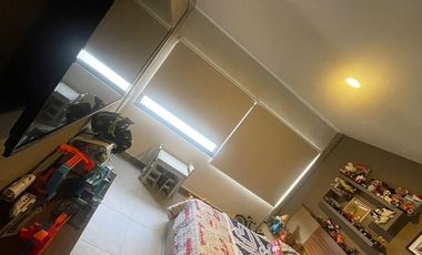 DEPARTAMENTO EN RENTA EN LA CAMPIÑA DEL BOSQUE LEÓN GUANAJUATO