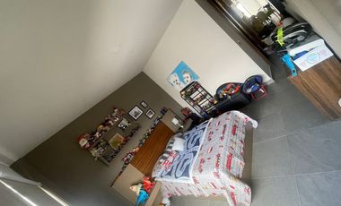 DEPARTAMENTO EN RENTA EN LA CAMPIÑA DEL BOSQUE LEÓN GUANAJUATO