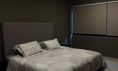 DEPARTAMENTO EN RENTA EN LA CAMPIÑA DEL BOSQUE LEÓN GUANAJUATO