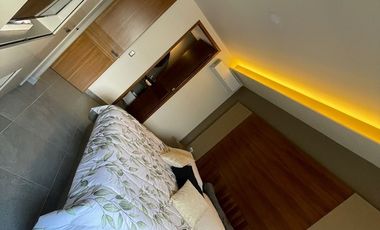 DEPARTAMENTO EN RENTA EN LA CAMPIÑA DEL BOSQUE LEÓN GUANAJUATO