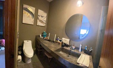 DEPARTAMENTO EN RENTA EN LA CAMPIÑA DEL BOSQUE LEÓN GUANAJUATO