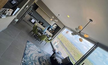 DEPARTAMENTO EN RENTA EN LA CAMPIÑA DEL BOSQUE LEÓN GUANAJUATO