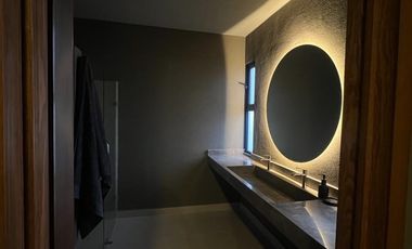 DEPARTAMENTO EN RENTA EN LA CAMPIÑA DEL BOSQUE LEÓN GUANAJUATO