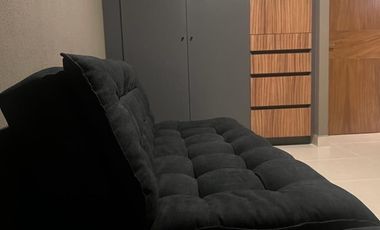 DEPARTAMENTO EN RENTA EN LA CAMPIÑA DEL BOSQUE LEÓN GUANAJUATO