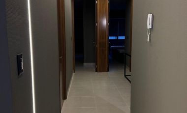 DEPARTAMENTO EN RENTA EN LA CAMPIÑA DEL BOSQUE LEÓN GUANAJUATO