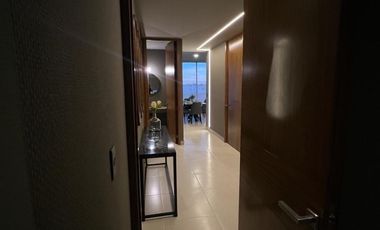 DEPARTAMENTO EN RENTA EN LA CAMPIÑA DEL BOSQUE LEÓN GUANAJUATO