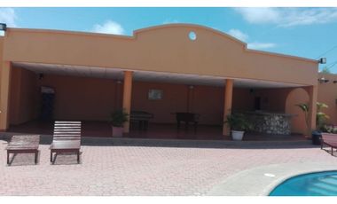 Casa en venta, Conjunto habitacional San Martino II
