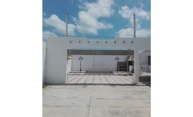 Casa en venta, Conjunto habitacional San Martino II
