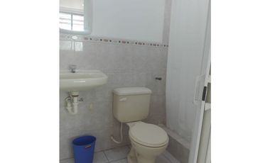 Casa en venta, Conjunto habitacional San Martino II