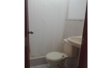 Casa en venta, Conjunto habitacional San Martino II