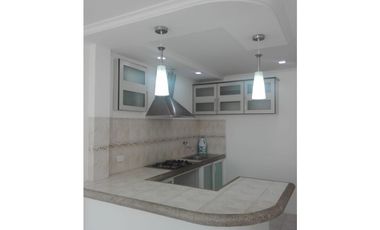 Casa en venta, Conjunto habitacional San Martino II