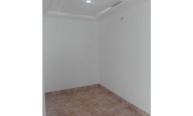 Casa en venta, Conjunto habitacional San Martino II