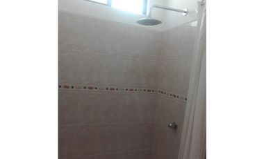 Casa en venta, Conjunto habitacional San Martino II
