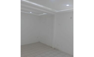 Casa en venta, Conjunto habitacional San Martino II
