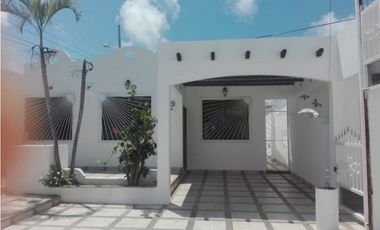 Casa en venta, Conjunto habitacional San Martino II
