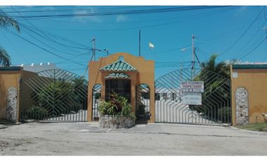 Casa en venta, Conjunto habitacional San Martino II