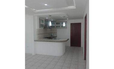 Casa en venta, Conjunto habitacional San Martino II
