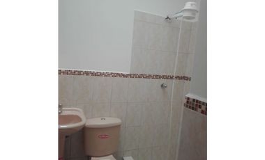 Casa en venta, Conjunto habitacional San Martino II