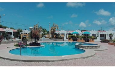 Casa en venta, Conjunto habitacional San Martino II