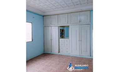 Se renta hermoso apartamento de estilo rústico moderno! David centro!