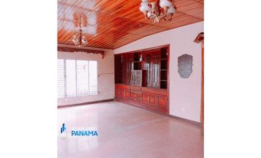 Se renta hermoso apartamento de estilo rústico moderno! David centro!