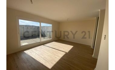 Casas estilo Mediterráneo en Condominio privado