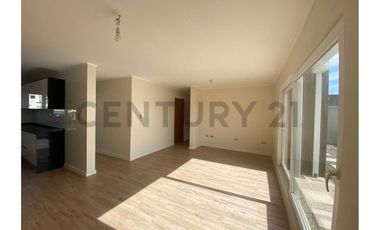 Casas estilo Mediterráneo en Condominio privado