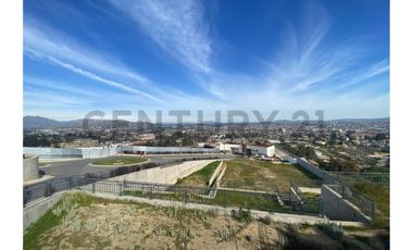 Casas estilo Mediterráneo en Condominio privado