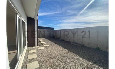 Casas estilo Mediterráneo en Condominio privado