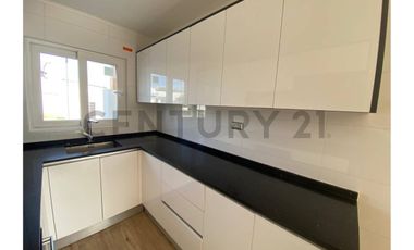 Casas estilo Mediterráneo en Condominio privado