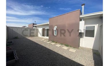 Casas estilo Mediterráneo en Condominio privado